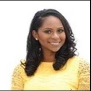 Meet your Posher, Dalila